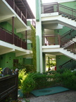 2012-02-25 Cayo Coco, Cuba